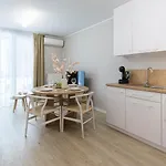 Apartament Baltic Line - Pomerania *