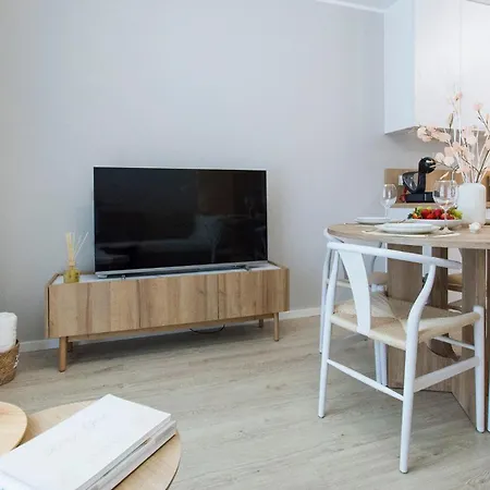 Baltic Line - Pomerania * Gdansk