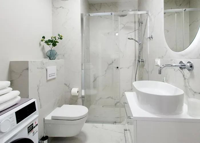 Baltic Line - Pomerania *