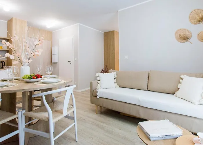 Baltic Line - Pomerania * Danzig