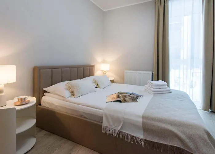 Baltic Line - Pomerania Gdansk